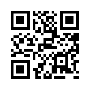 O5oe.com QR code