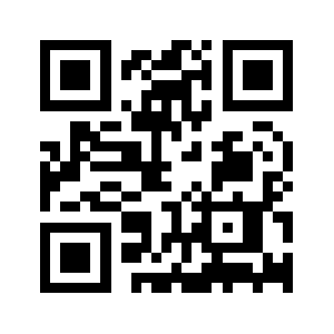 O5x9.com QR code