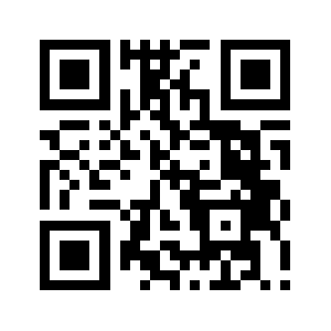 O61333.com QR code