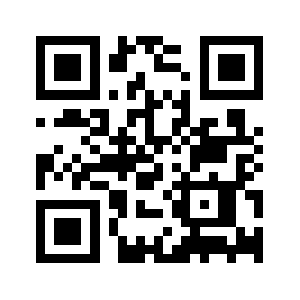 O6gy.com QR code