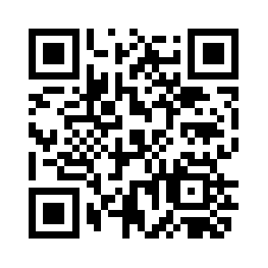 O7.mailer.shopify.com QR code