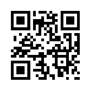 O713o.com QR code