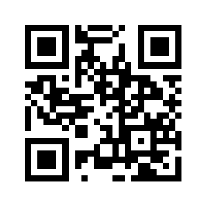 O746.com QR code