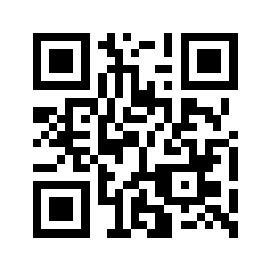 O7466.com QR code