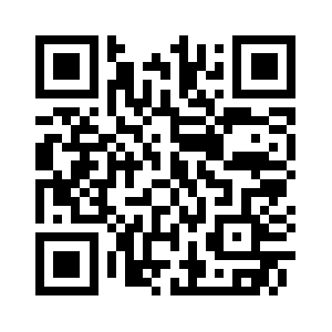 O774aaqxjzp936.mobi QR code