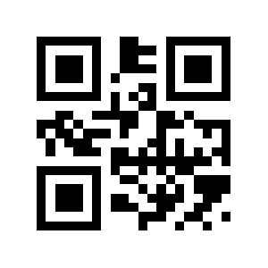 O78i.us QR code