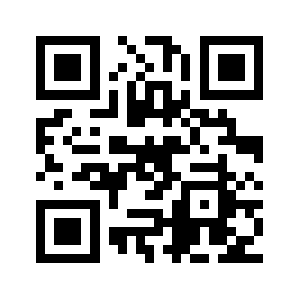 O7ar.biz QR code