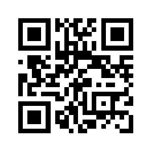 O7n5am0c6t.biz QR code