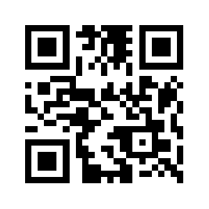 O8044.com QR code