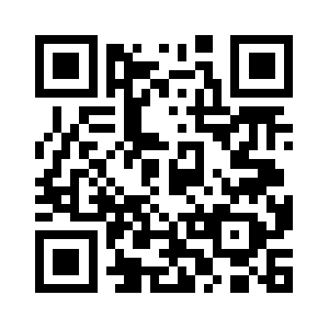 O8287.ingest.sentry.io QR code