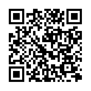 O8debjlhbanuo7wu.myfritz.net QR code