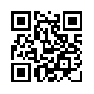 O8o.website QR code