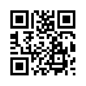 O8r2kgm.biz QR code