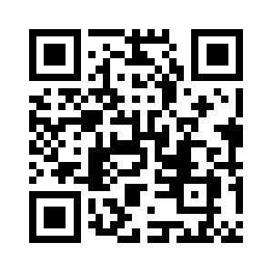 O8strategies.net QR code