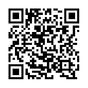 O8tx21087qnxd65142n9.info QR code