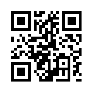 O93x.net QR code