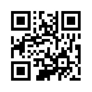 O9768.com QR code