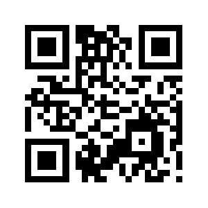 O9938.com QR code