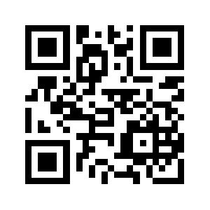 O99online.com QR code