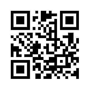 O9fkah5.biz QR code