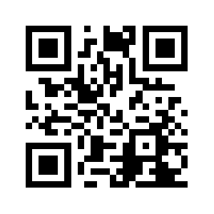 O9h5.com QR code