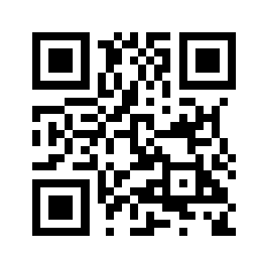 O9hgdrly.net QR code