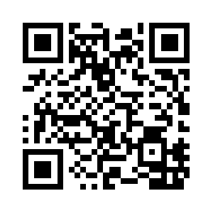 O9lfni4yi-4.biz QR code