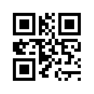 Oa.pt QR code