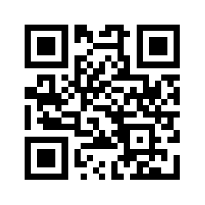 Oa024m.com QR code