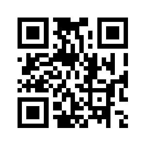 Oa352.com QR code