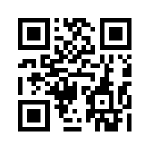 Oa919.com QR code