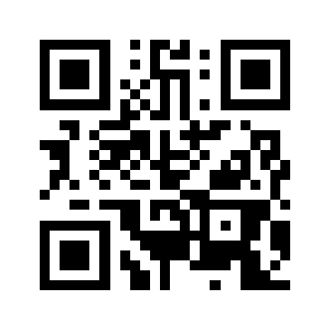 Oa93tak0j4.com QR code