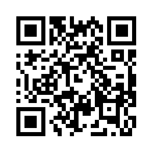 Oaameureirue.biz QR code