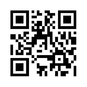 Oacares.com QR code