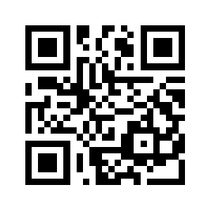 Oackyalen.com QR code