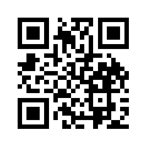 Oackytink.com QR code