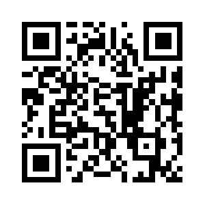 Oaclothingco.com QR code