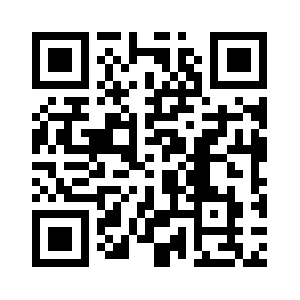 Oacupuncture.org QR code
