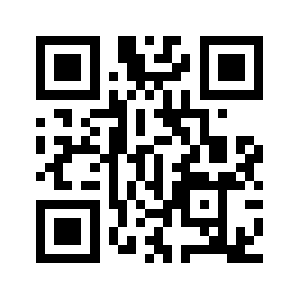 Oad09.biz QR code