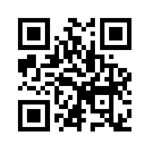 Oae11.com QR code