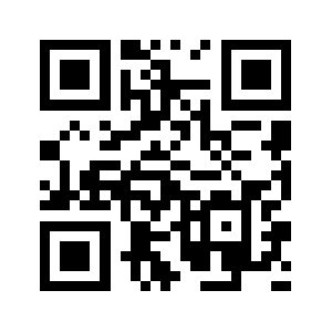 Oafm.on.ca QR code