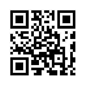 Oagfgov-ng.com QR code