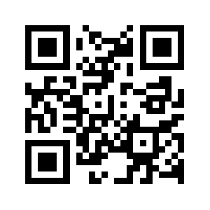 Oaggiqyy.com QR code