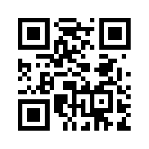 Oagjackson.com QR code