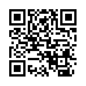 Oahefaefoehgfueuu.tr QR code