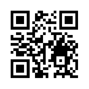 Oahudmv.com QR code