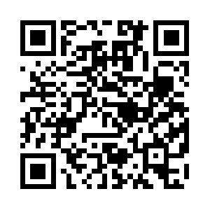 Oahuluxurybeachrental.com QR code