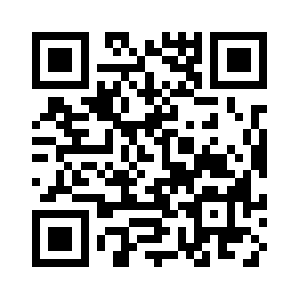 Oahunightout.com QR code