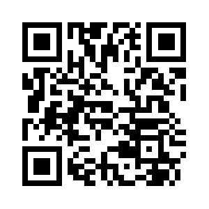 Oahupayrollservice.com QR code