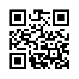 Oahurealty.org QR code